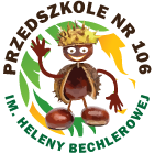 Witamy w nowym roku szkolnym 2025/2026 - zapraszamy na zebrania organizacyjne