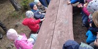 IMG_20201009_115758