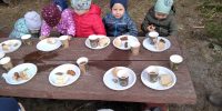 IMG_20201009_122637_1