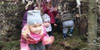 IMG_20201009_123616_1
