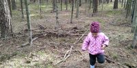 IMG_20201009_123726_1
