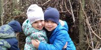 IMG_20201009_124037_1