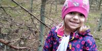 IMG_20201009_124324