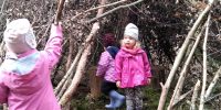 IMG_20201009_124457_1