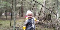 IMG_20201009_124511_1