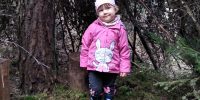 IMG_20201009_124732