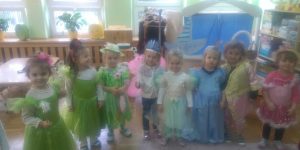 teatr 1