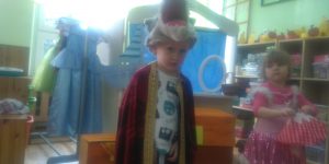 teatr 10