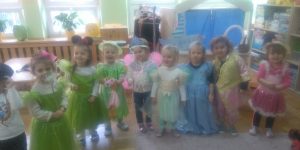 teatr 2