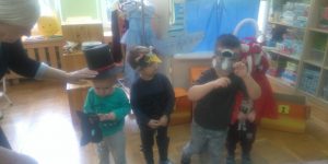 teatr 3