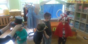 teatr 4