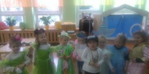 teatr 7