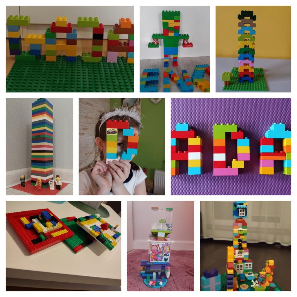 Międzynarodowy Dzień LEGO