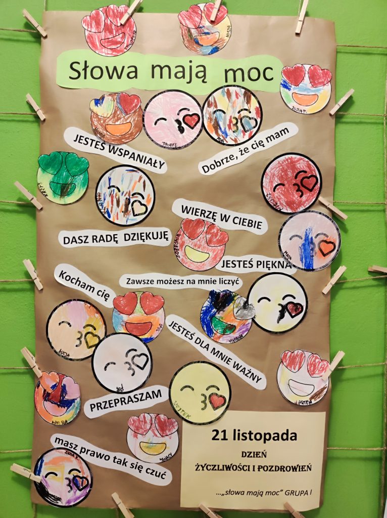 Życzliwość (JPG 708 KB)