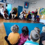 koncert góralskich pastorałek (JPG 603 KB)