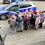 Wizyta Policjantów (JPG 1 MB)