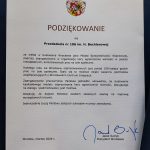 Wrocław jako Miasto Sprawiedliwości Naprawczej