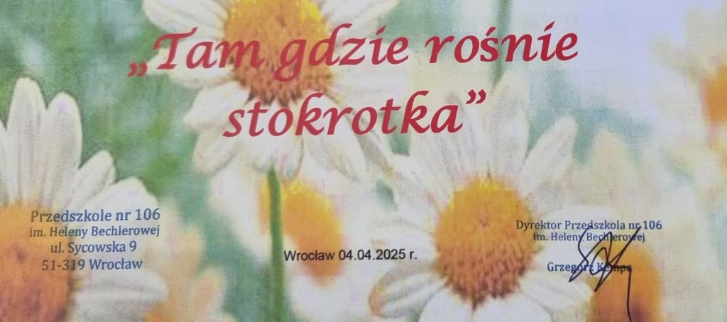 Przegląd piosenki turystycznej 