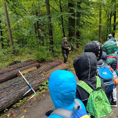 20251007_105445 20251007_105445