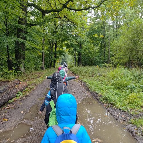 20251007_105915 20251007_105915