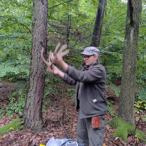 20251007_110620 20251007_110620