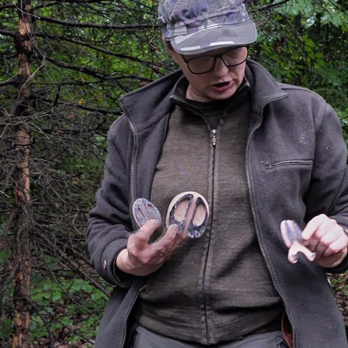 20251007_111200 20251007_111200