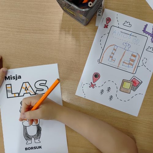 20251008_134010 20251008_134010