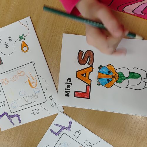 20251008_134015 20251008_134015