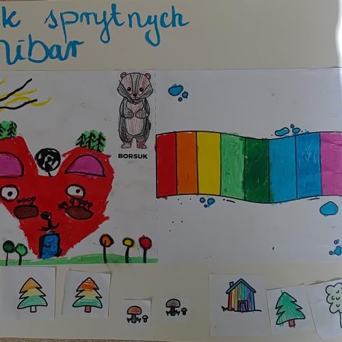 20251010_133633 20251010_133633