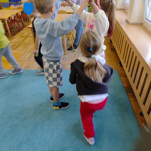 20251013_085121 20251013_085121