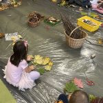 drzewo w naszej grupie