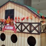 IMG_20251015_102020