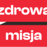 1713169561_zdrowa-misja-03